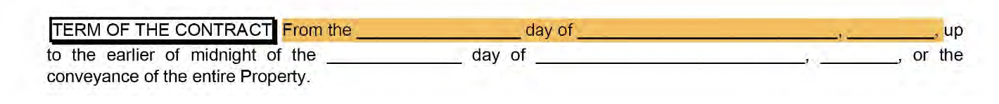 listing-agreement.png