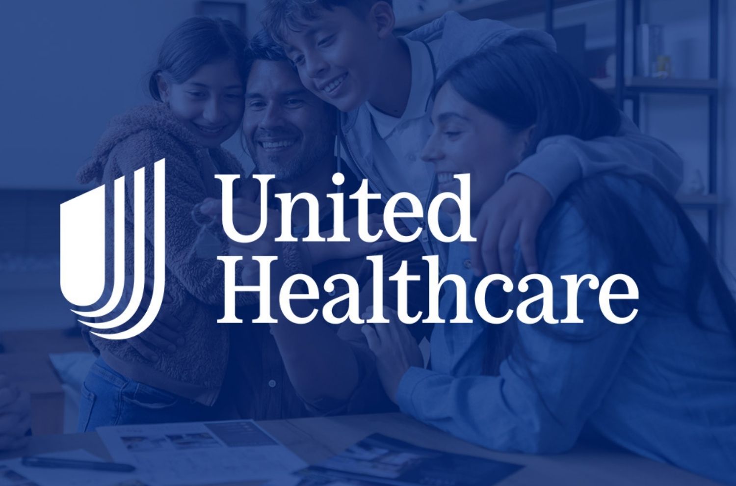 WRA Announces Partnership with UnitedHealthcare