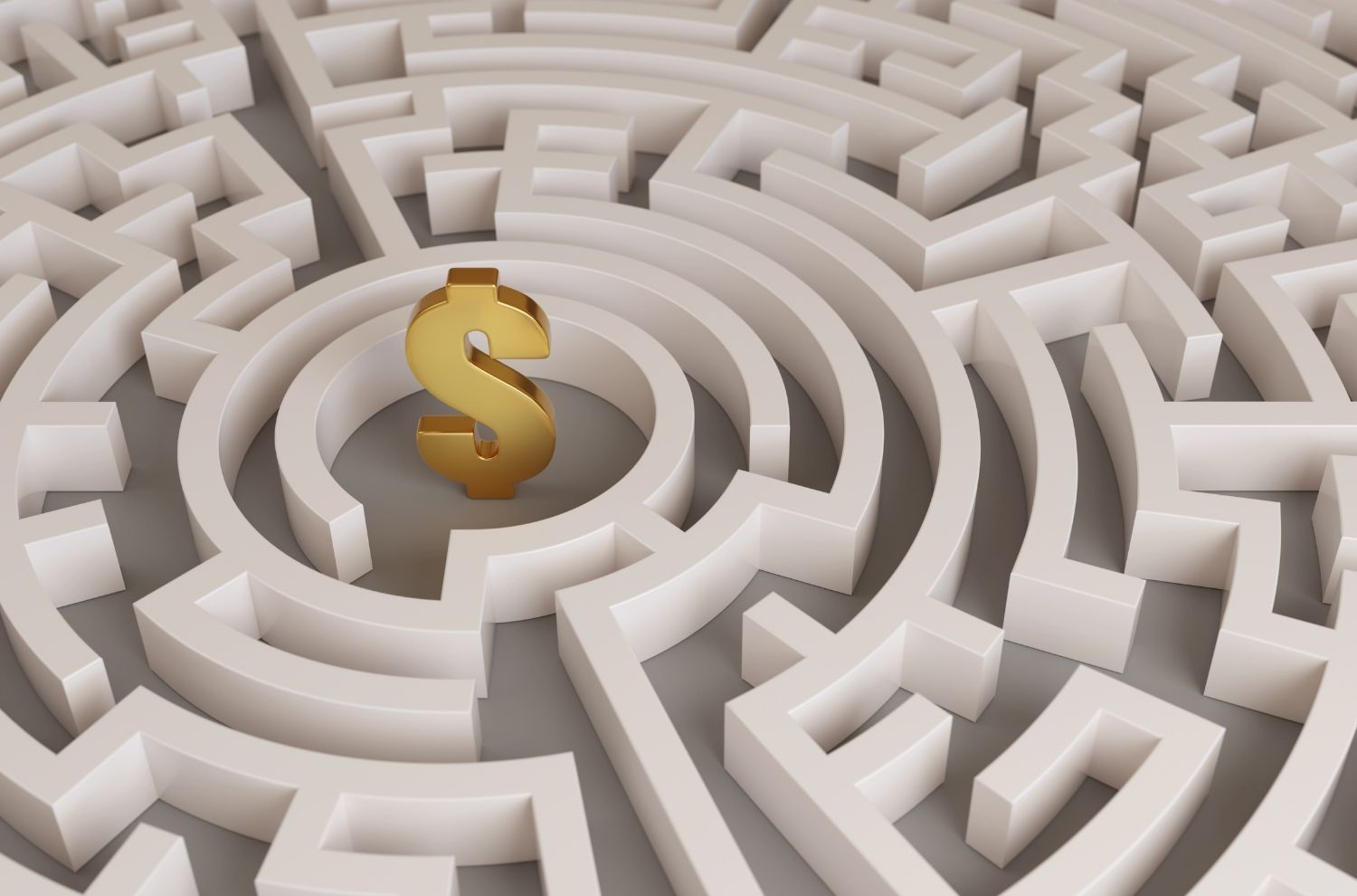 What Happens When a Seller Refuses to Pay a Subagent?