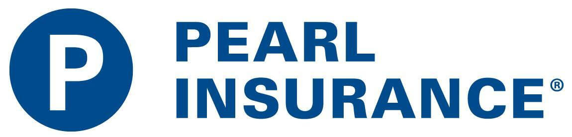 Pearl Insurance logo