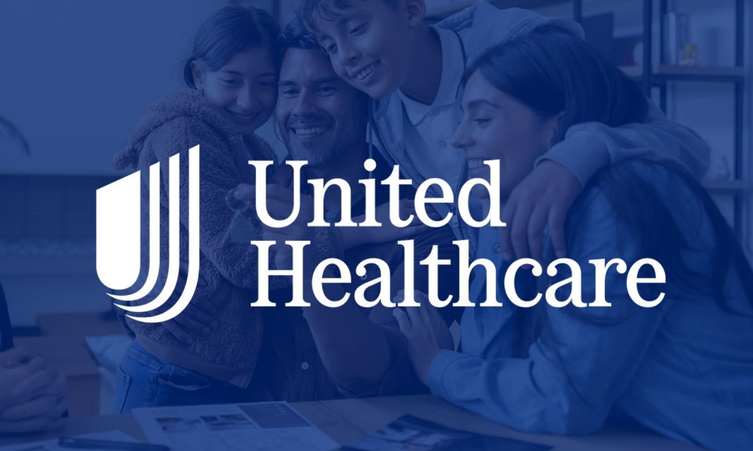 Member Benefits
